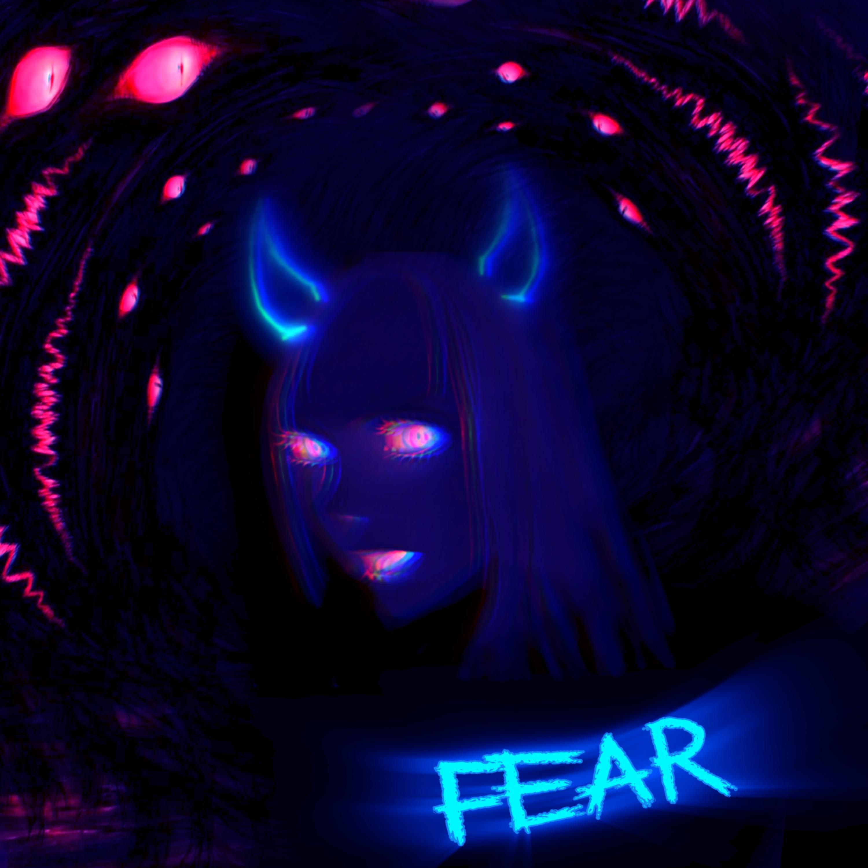 Релиз F.E.A.R.