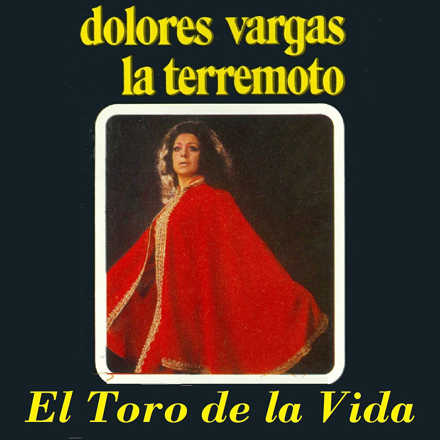 Релиз El Toro de la Vida