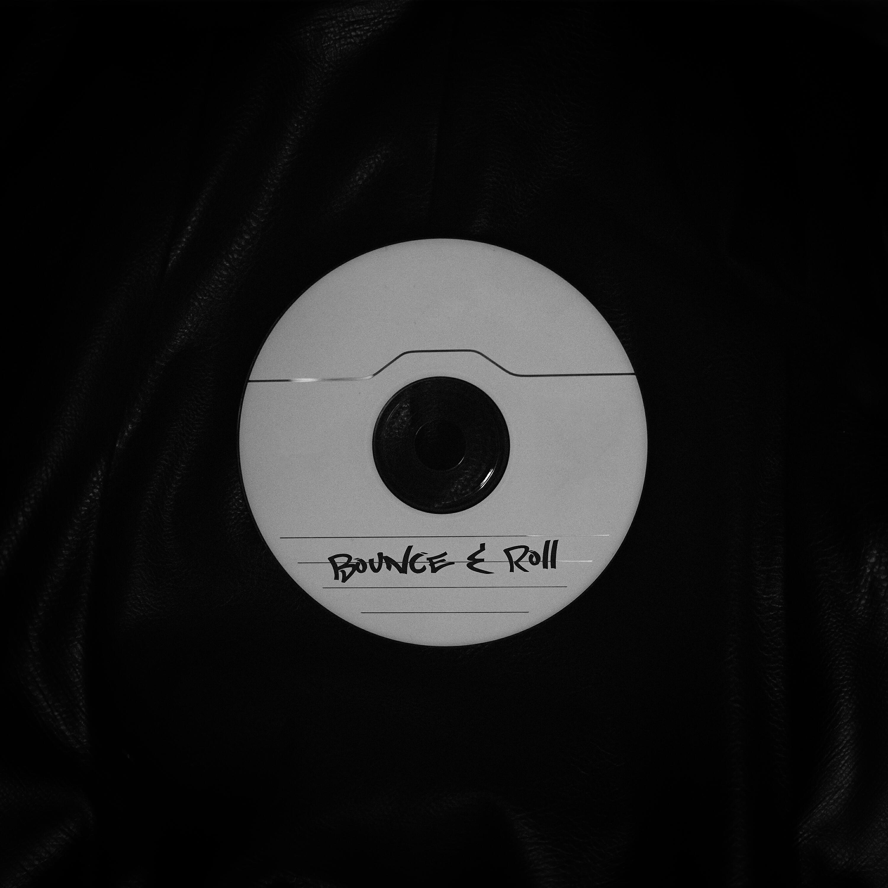 Релиз Bounce & Roll