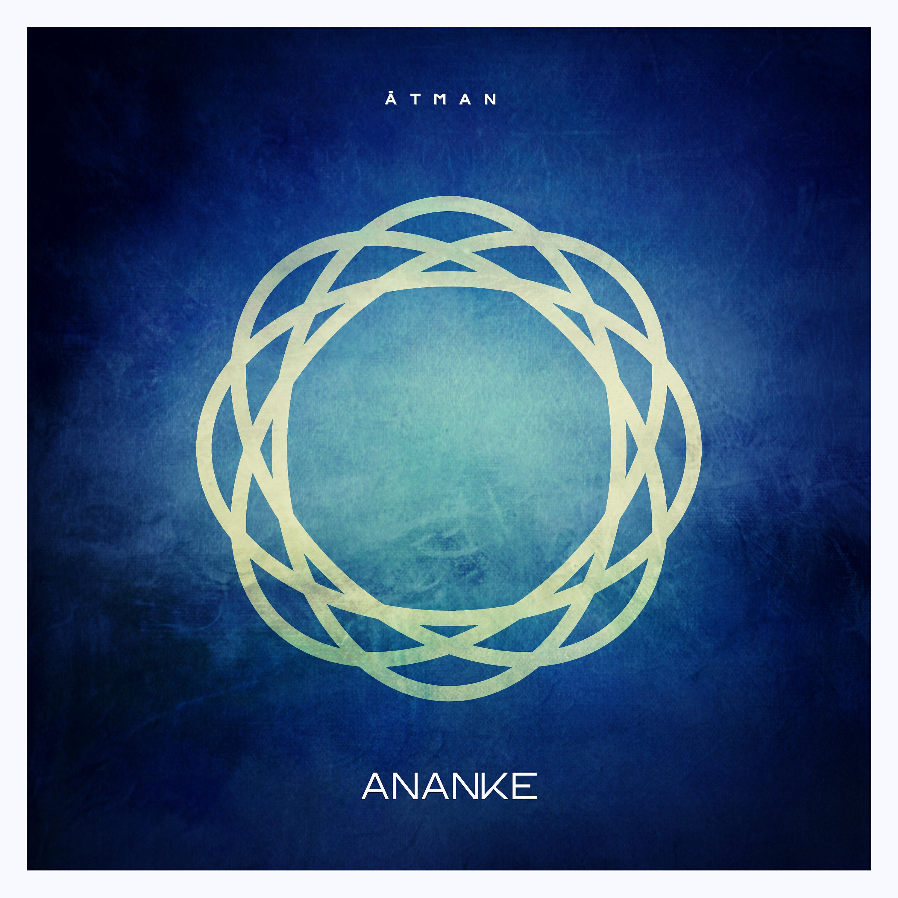 Релиз Ananke