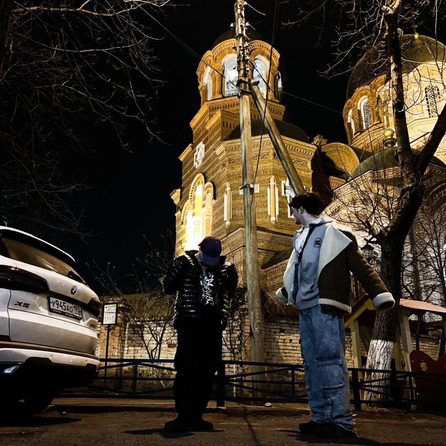 Релиз ДО РЕЛИЗОВ