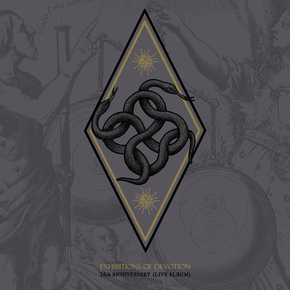 Animus Mortis