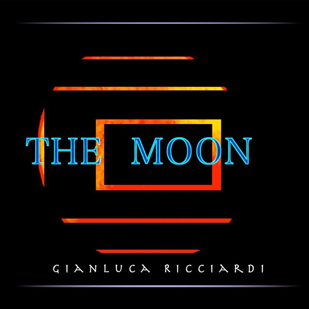 Релиз The Moon