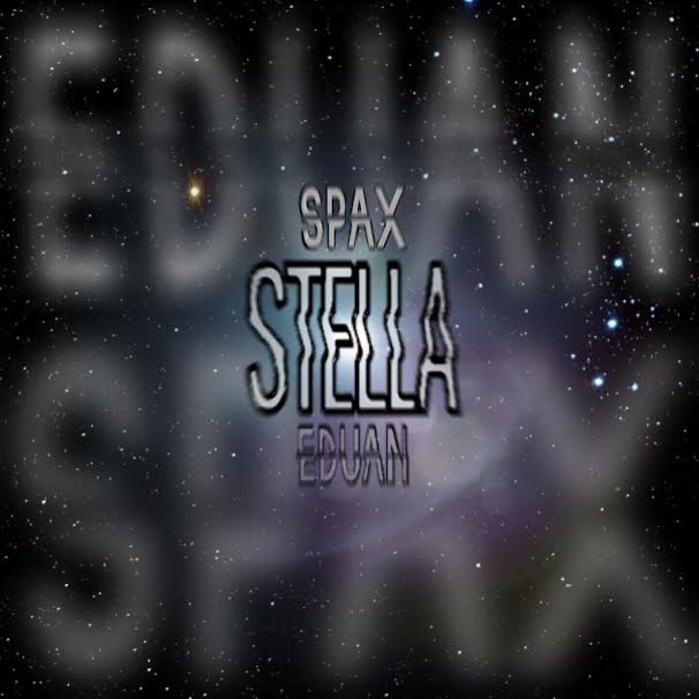 Релиз Stella