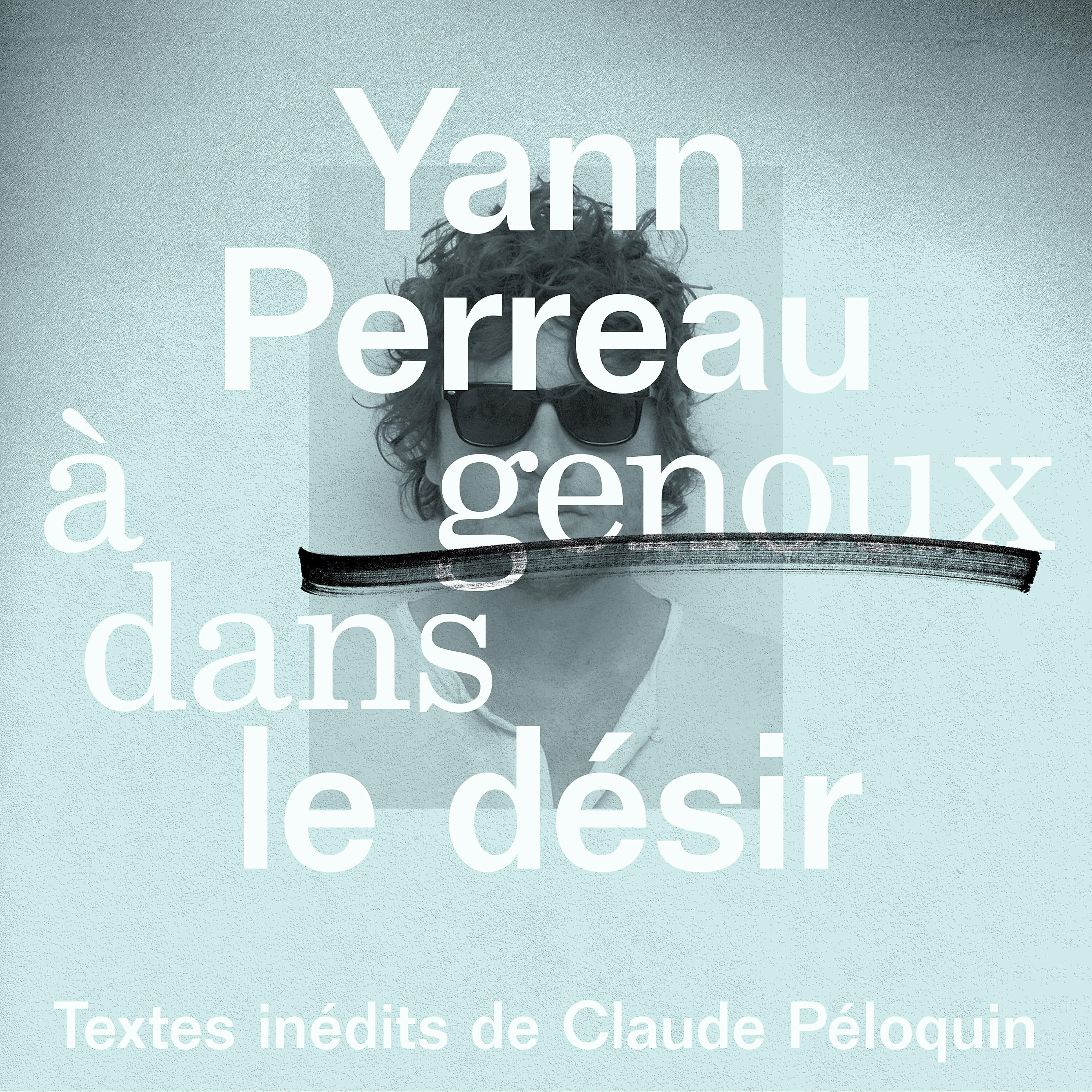 Релиз À genoux dans le désir