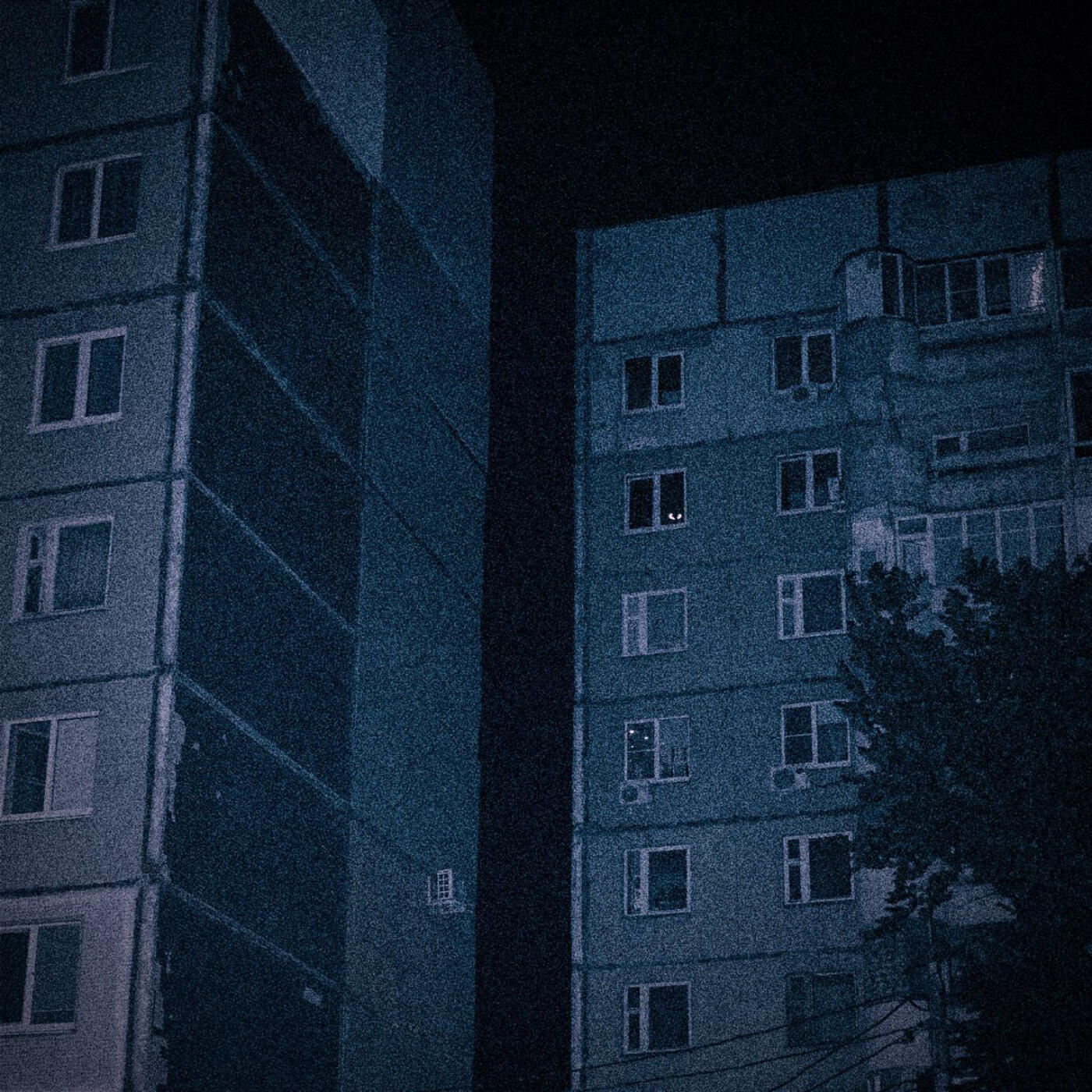 Релиз Unnamed