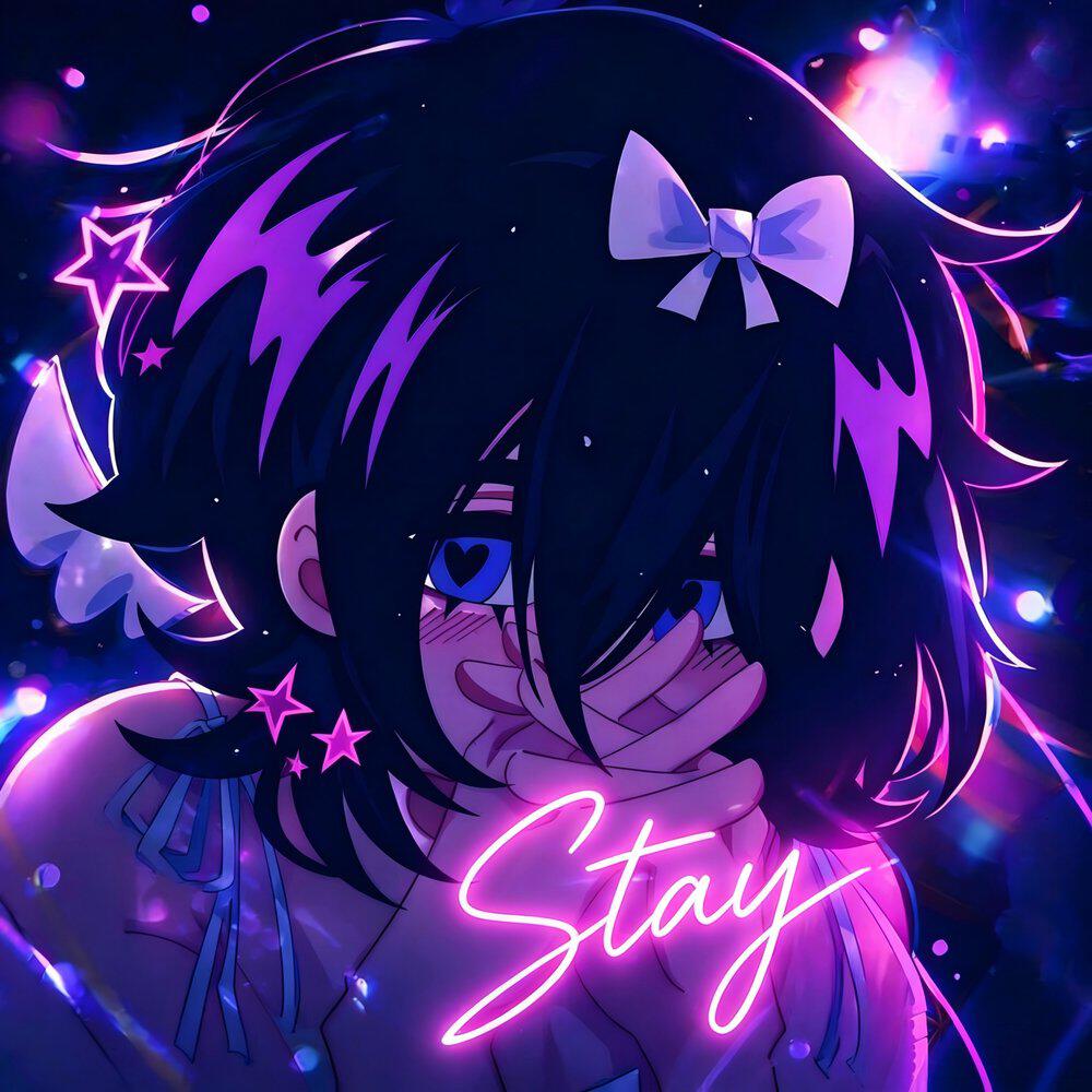 Релиз Stay