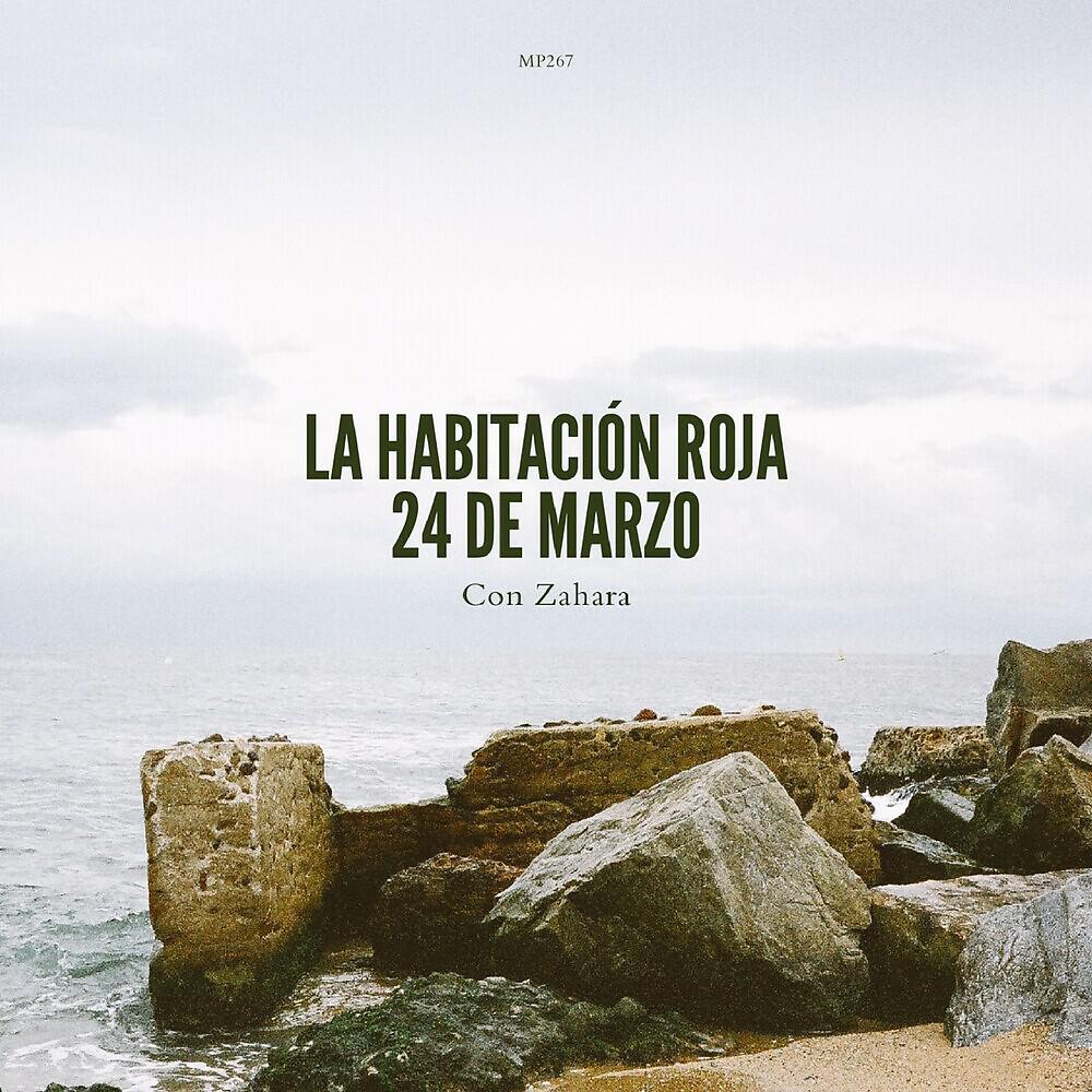 Релиз 24 de Marzo