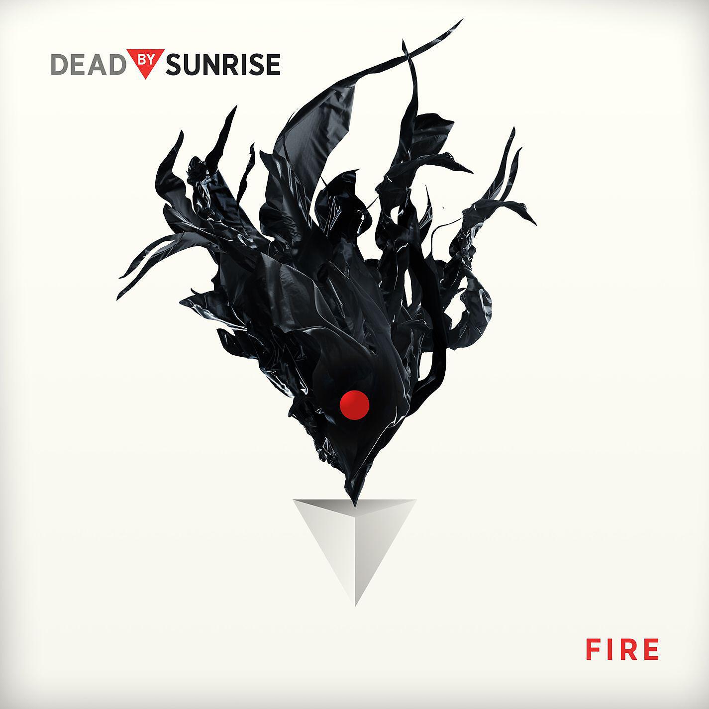 Релиз Fire (Japanese DMD Single)