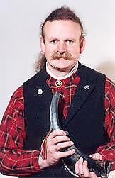 Eilif Gundersen