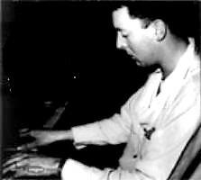 Henri Renaud et son Orchestre