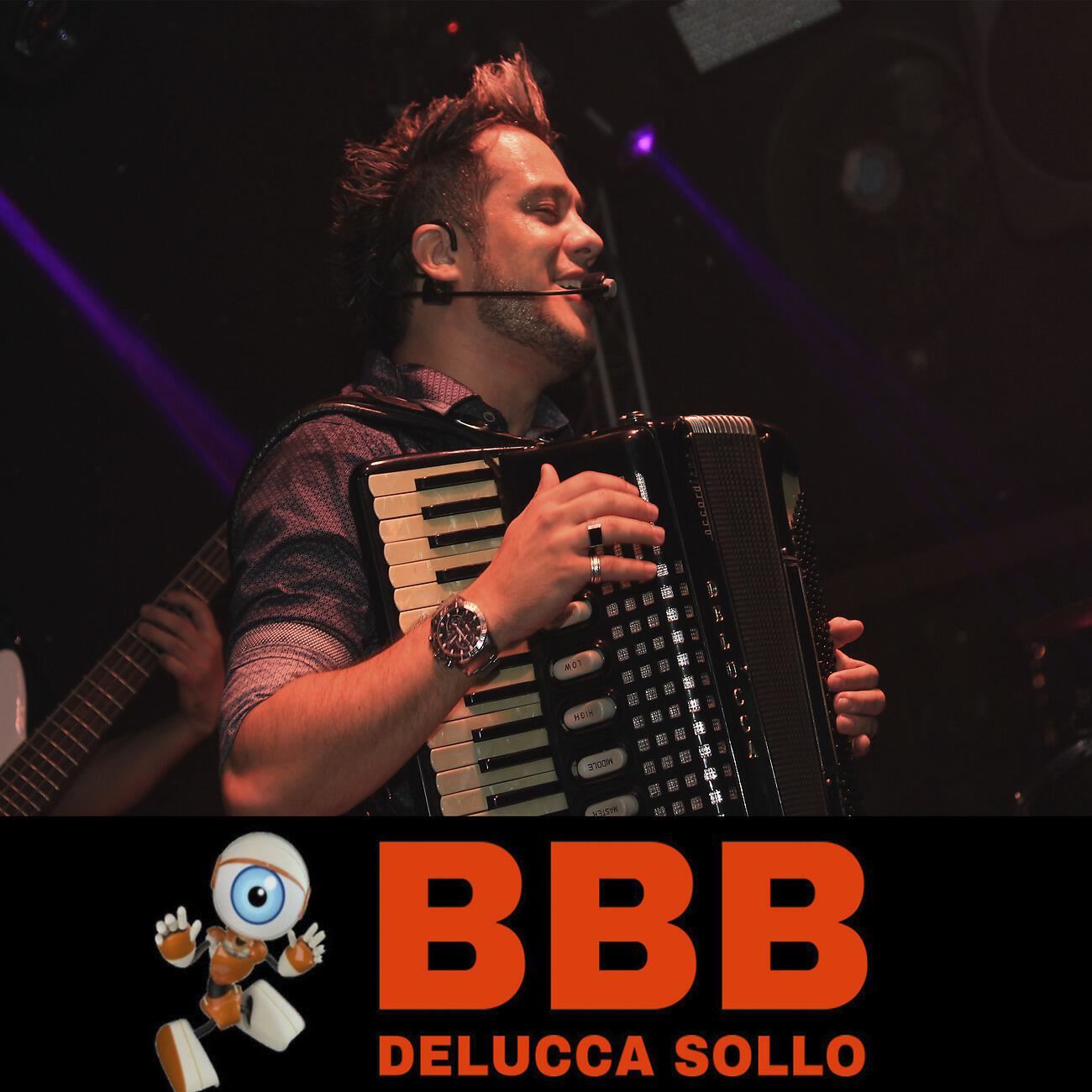 Релиз BBB