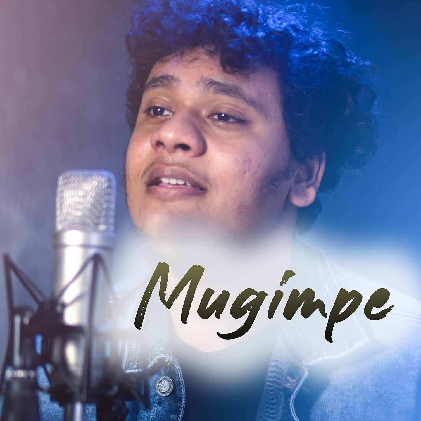 Релиз Mugimpe Song