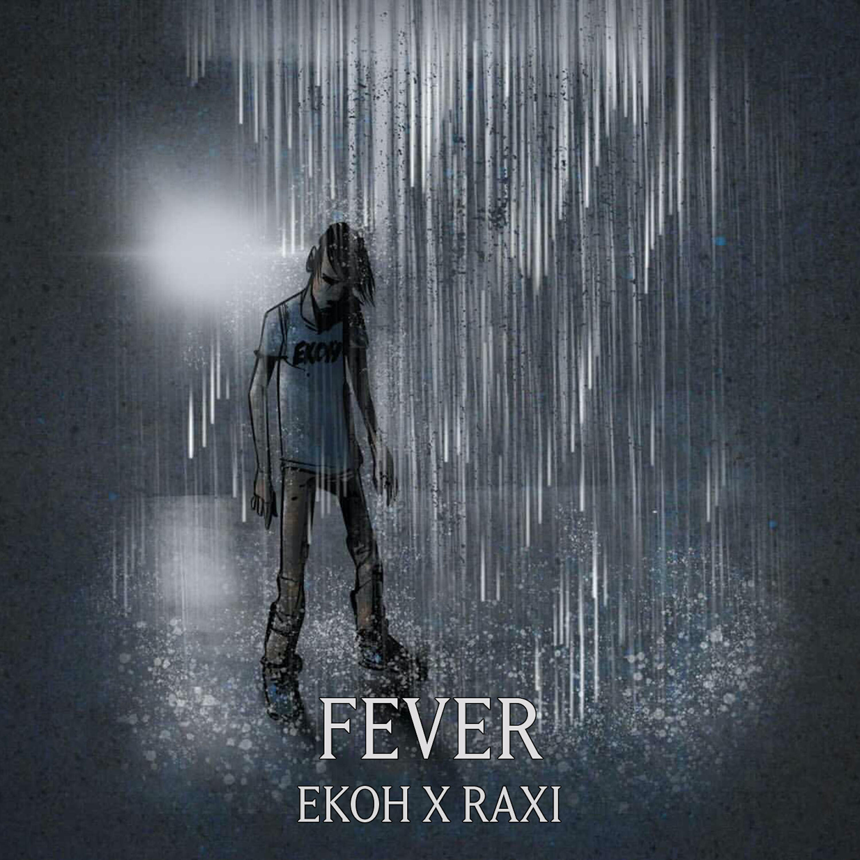 Релиз Fever