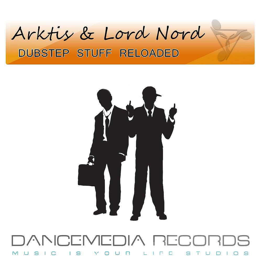 Arktis & Lord Nord