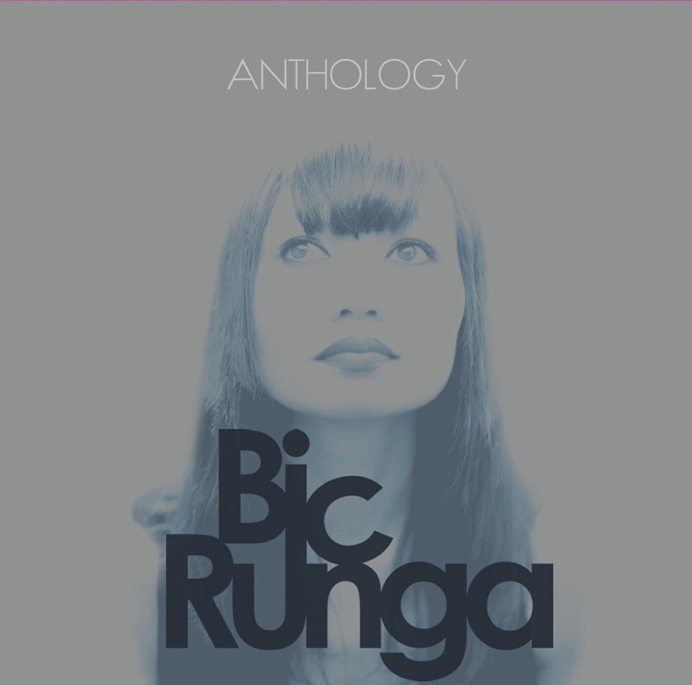 Релиз Anthology