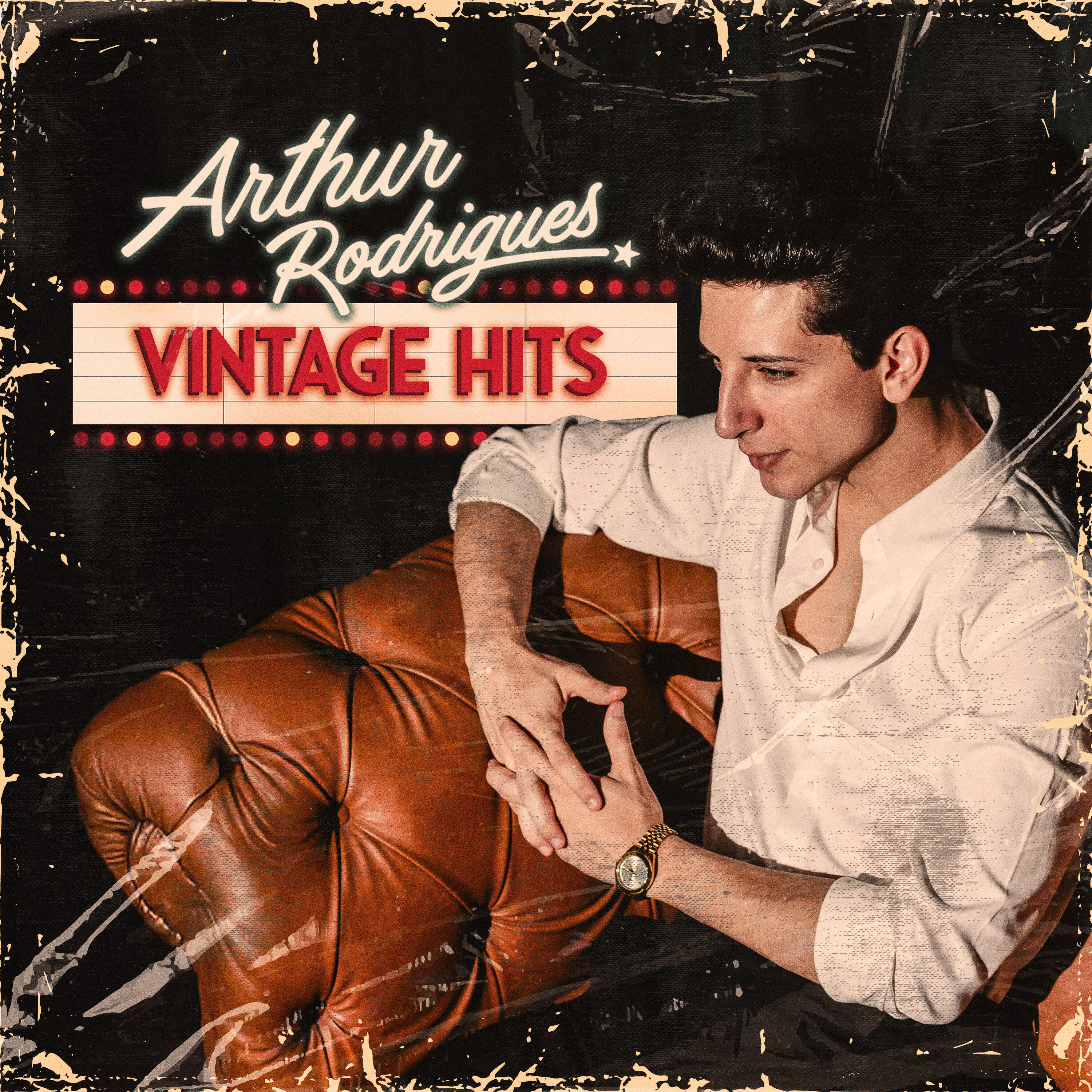 Arthur Rodrigues