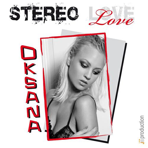 Релиз Stereo Love