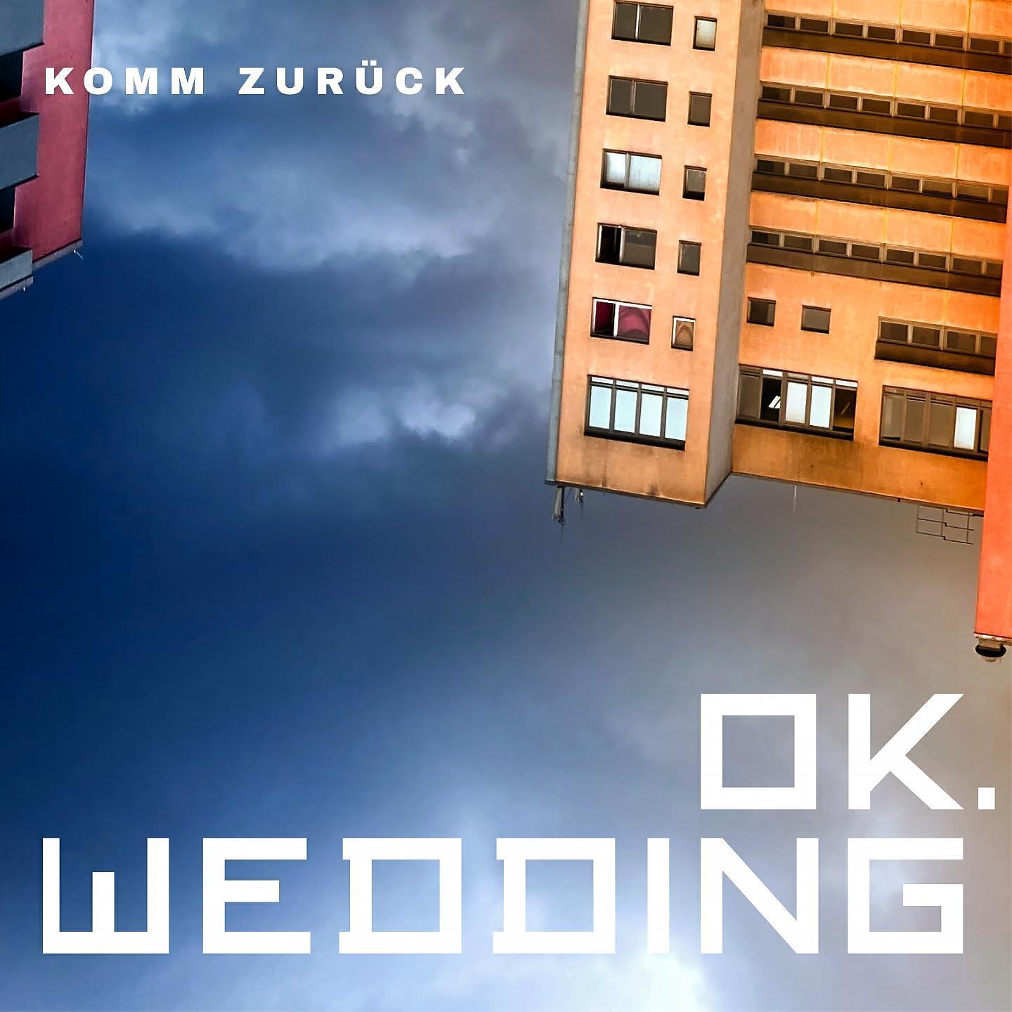 ok.wedding