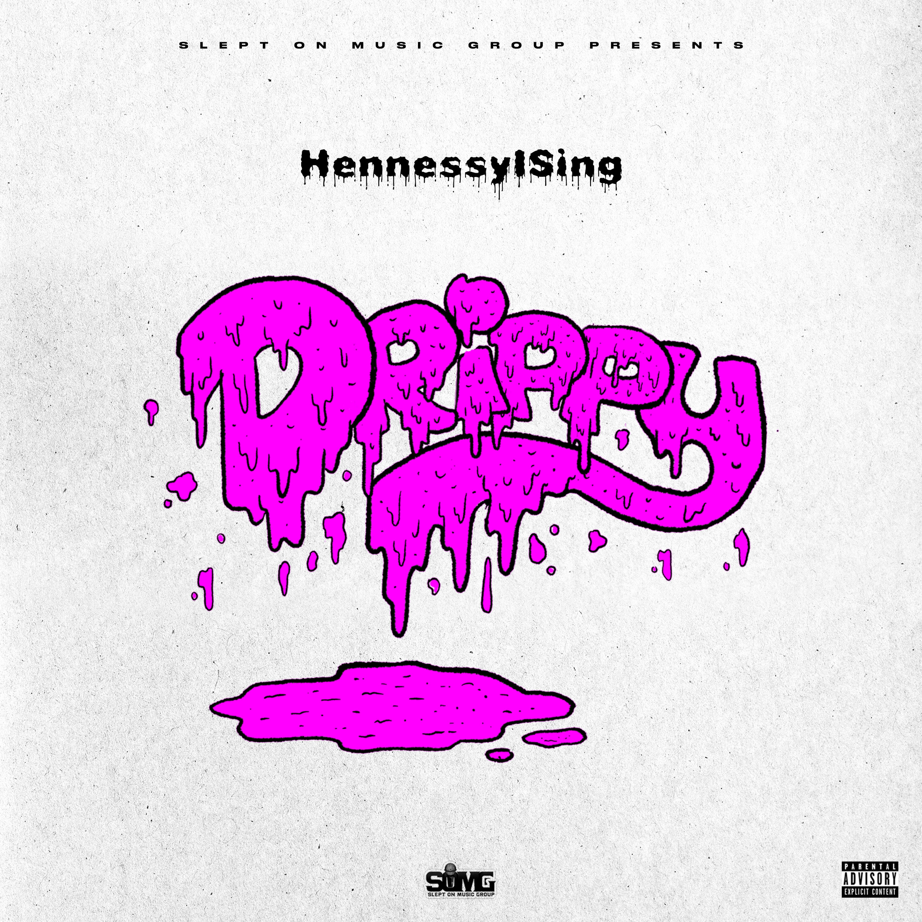 Hennessy Ising