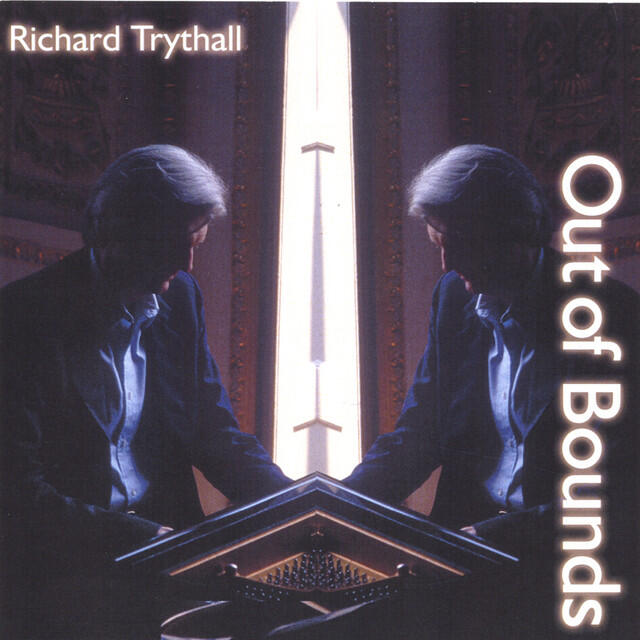 Релиз Out of Bounds