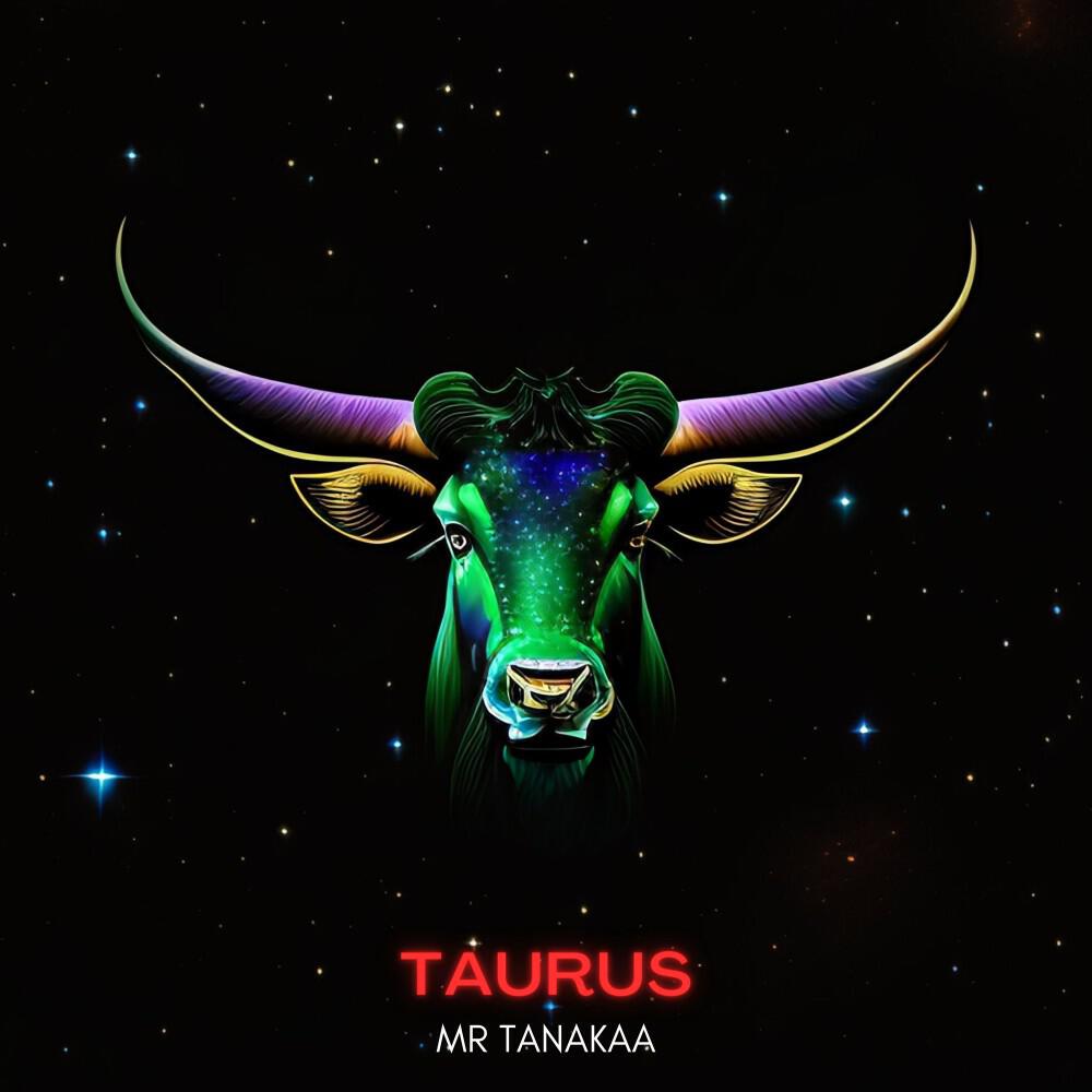 Релиз Taurus
