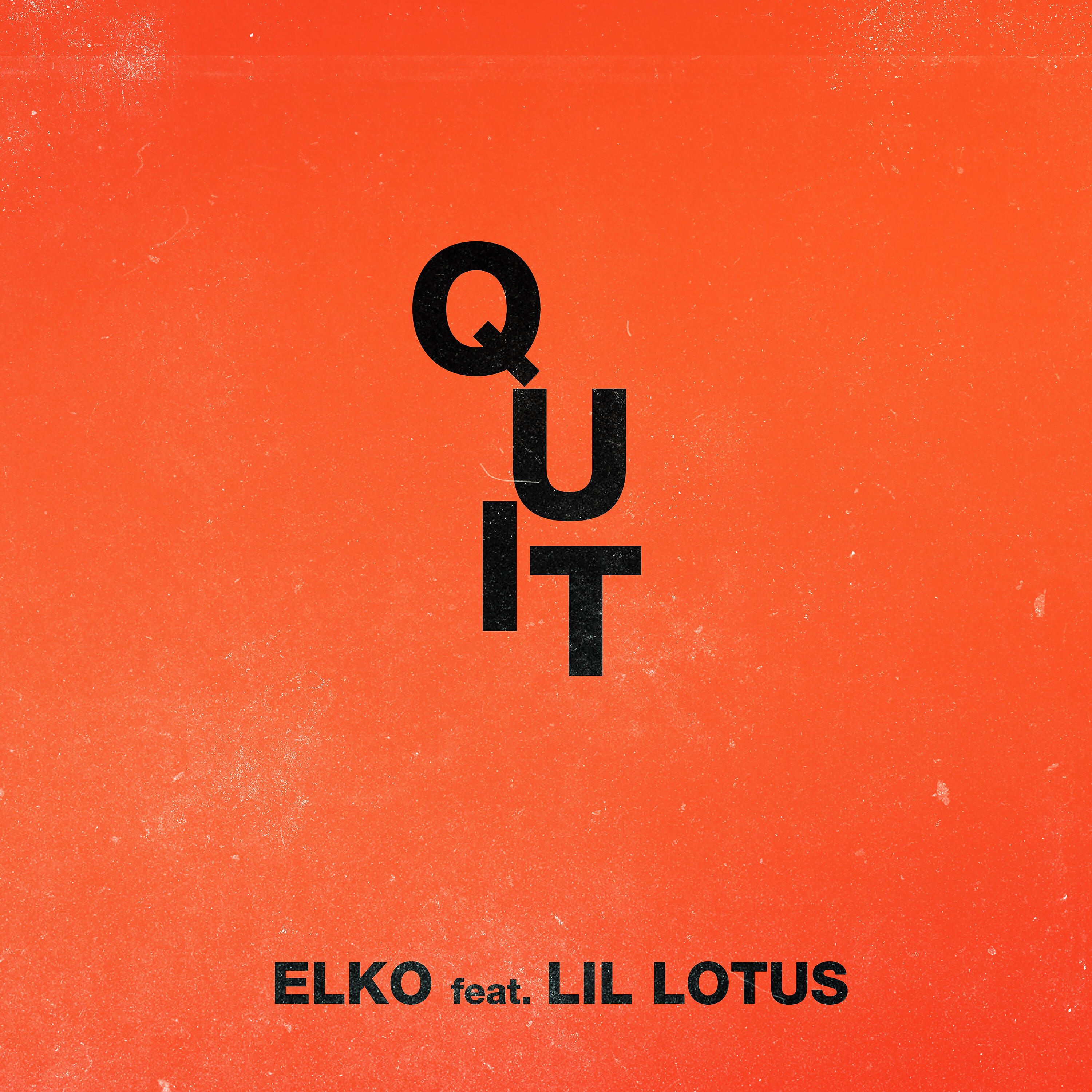Скачать песню Elko, Lil Lotus - Quit бесплатно в MP3 для Android и iOS