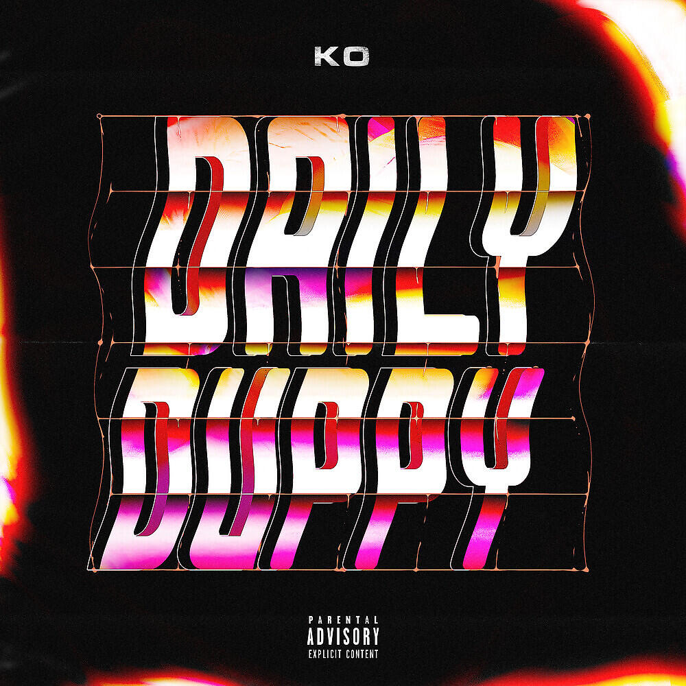 Релиз Daily Duppy