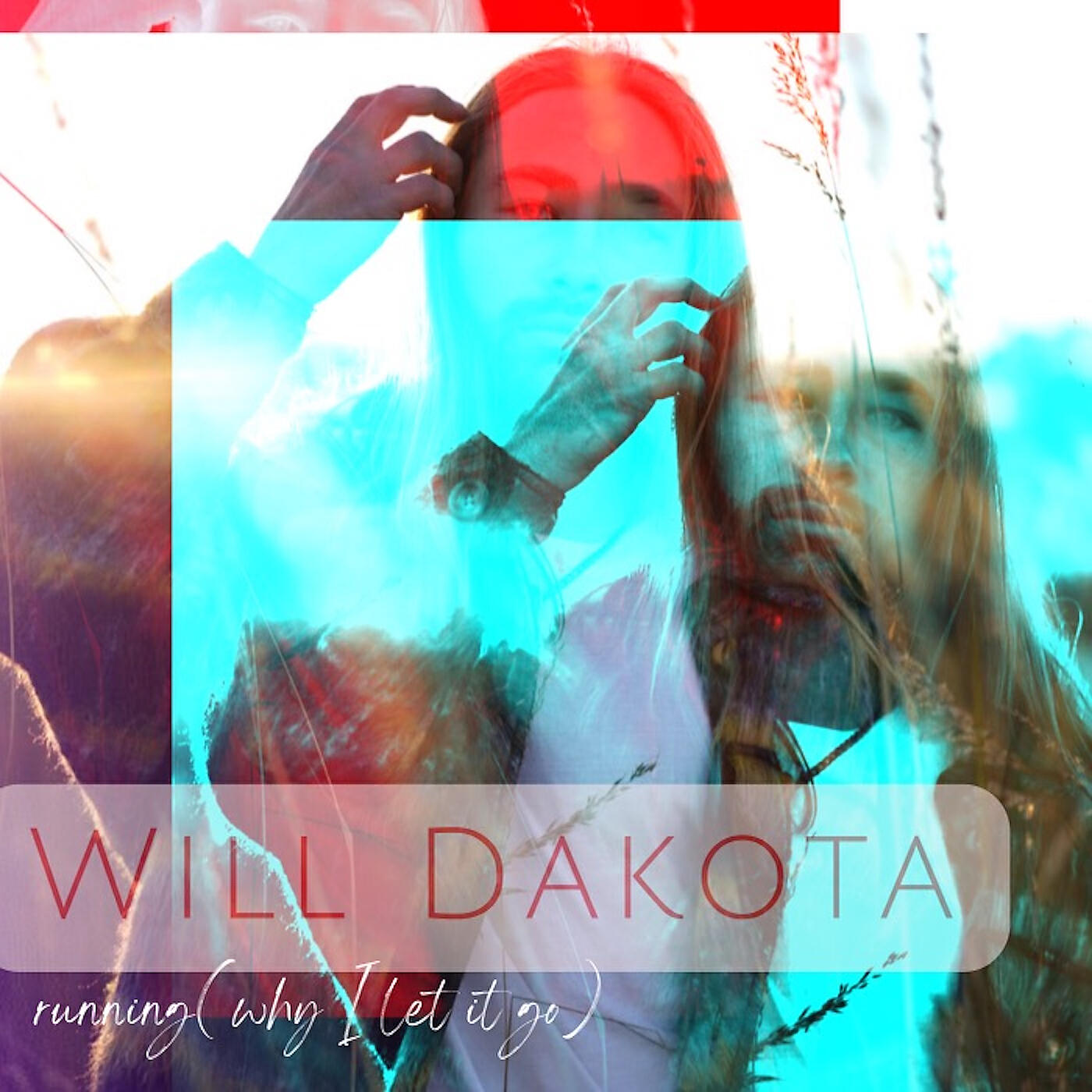 Will Dakota