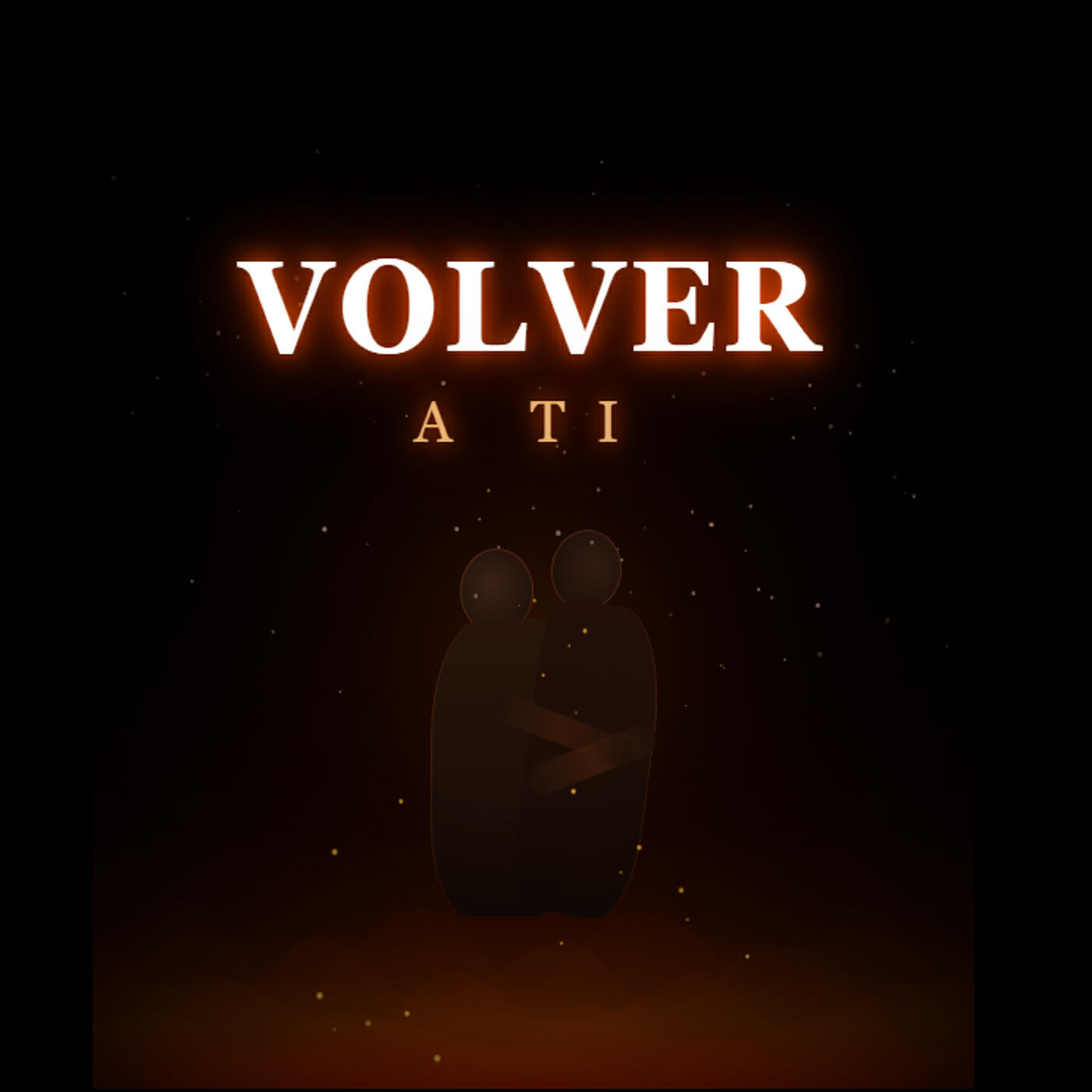 Релиз Volver a Ti