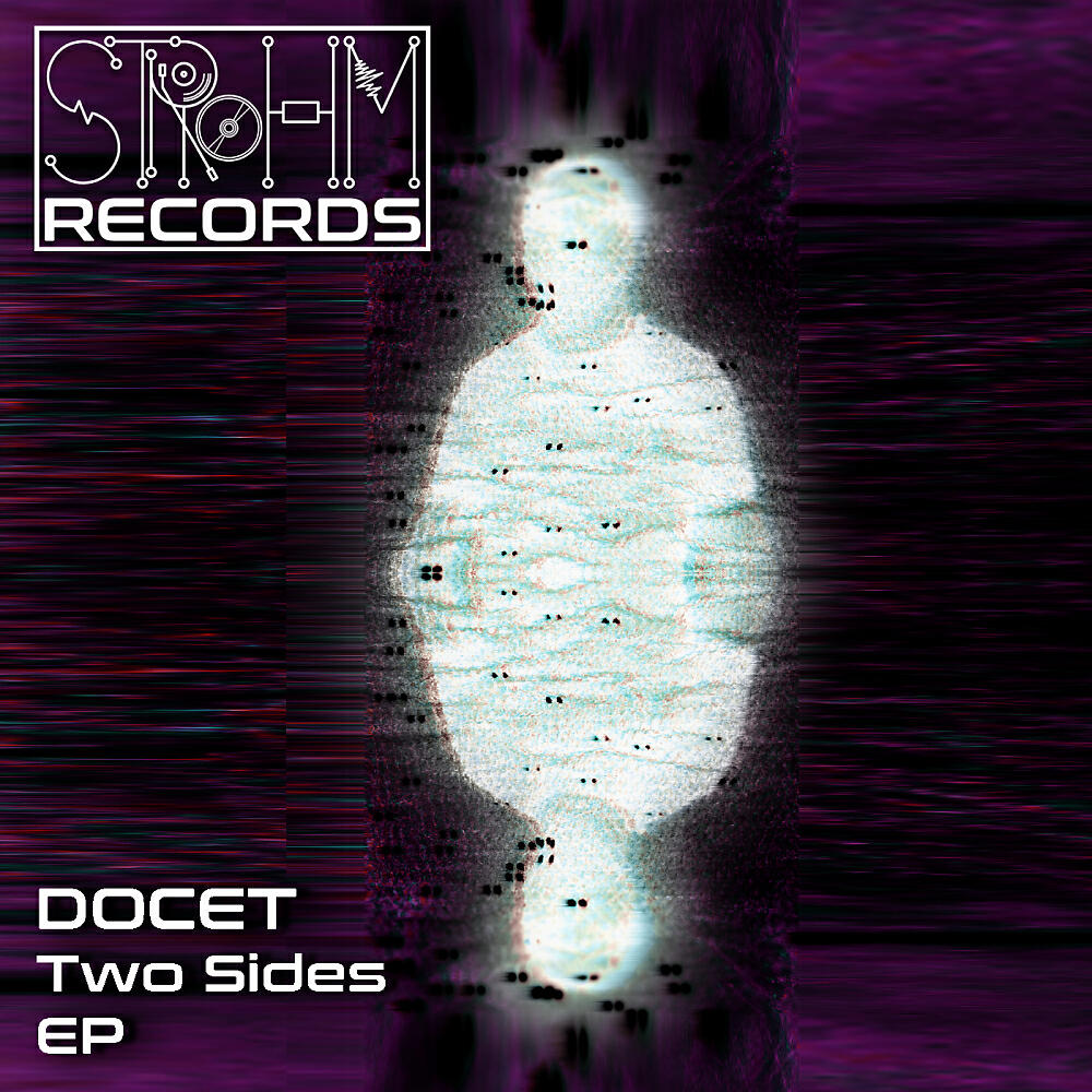 Релиз Two Sides