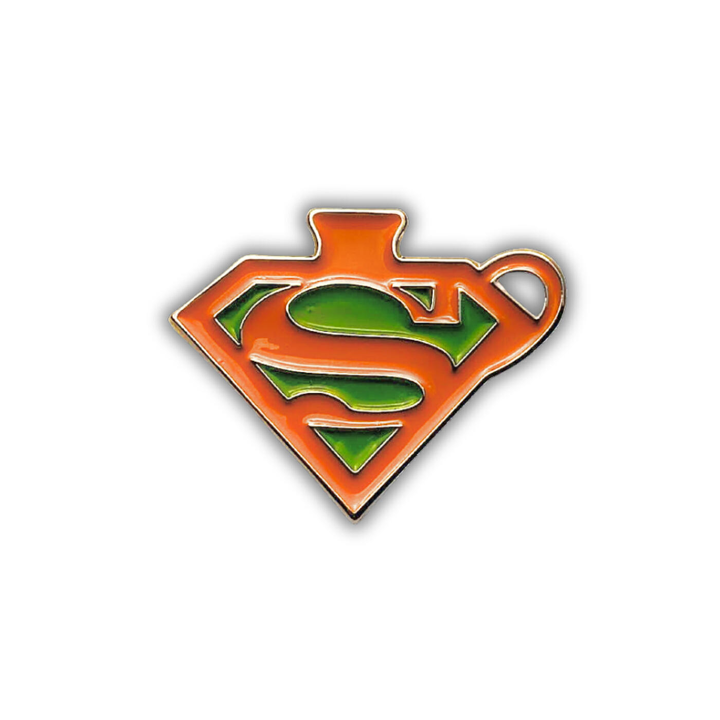 Релиз Superkruiken
