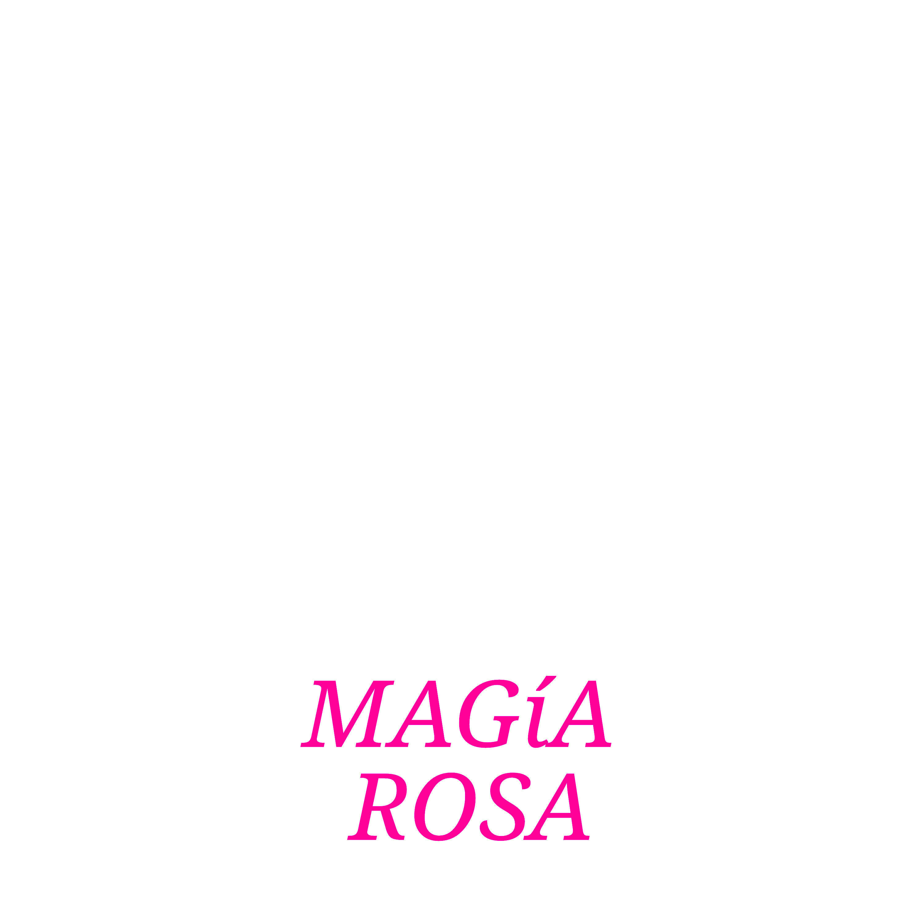 Релиз Magía Rosa