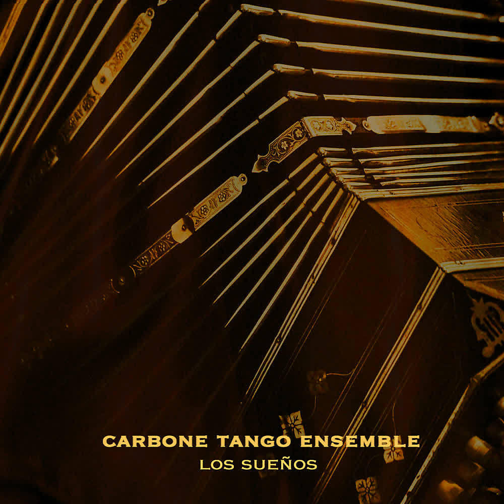 Carbone Tango Ensemble