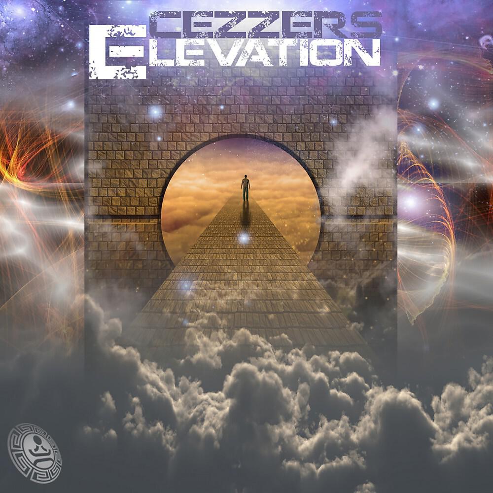 Релиз Elevation