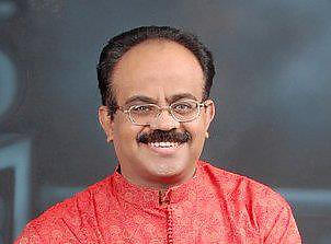 Narasimha Nayak