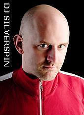 Silverspin