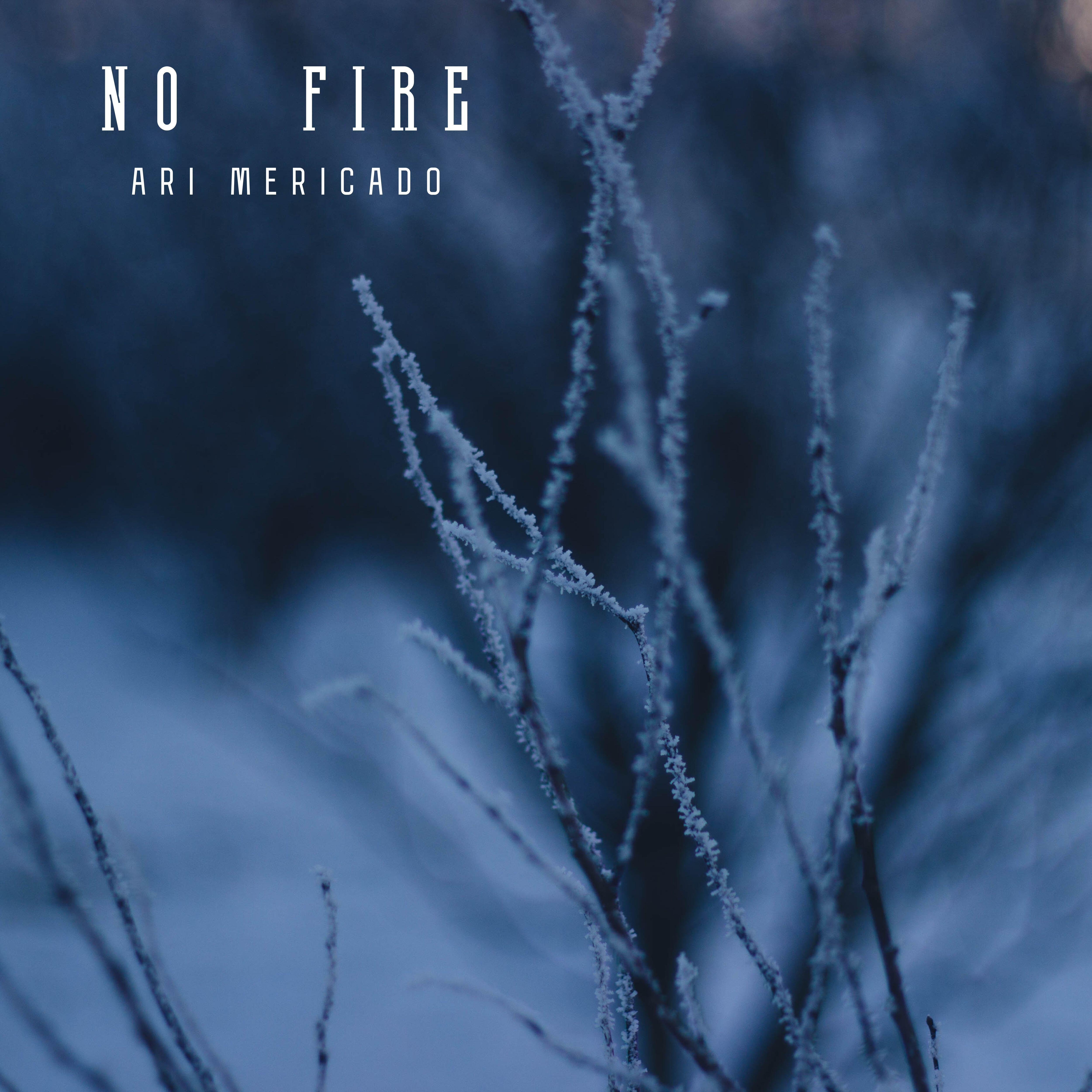 Релиз No Fire