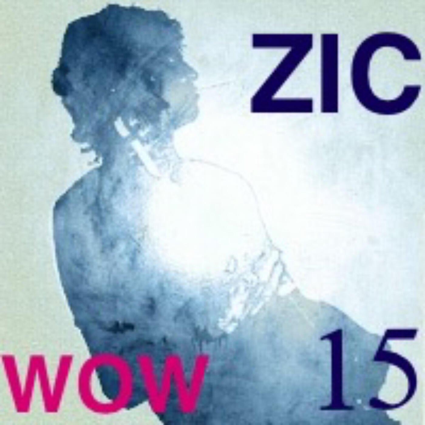 Релиз 15 WOW