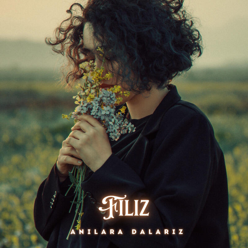 Релиз Anılara Dalarız