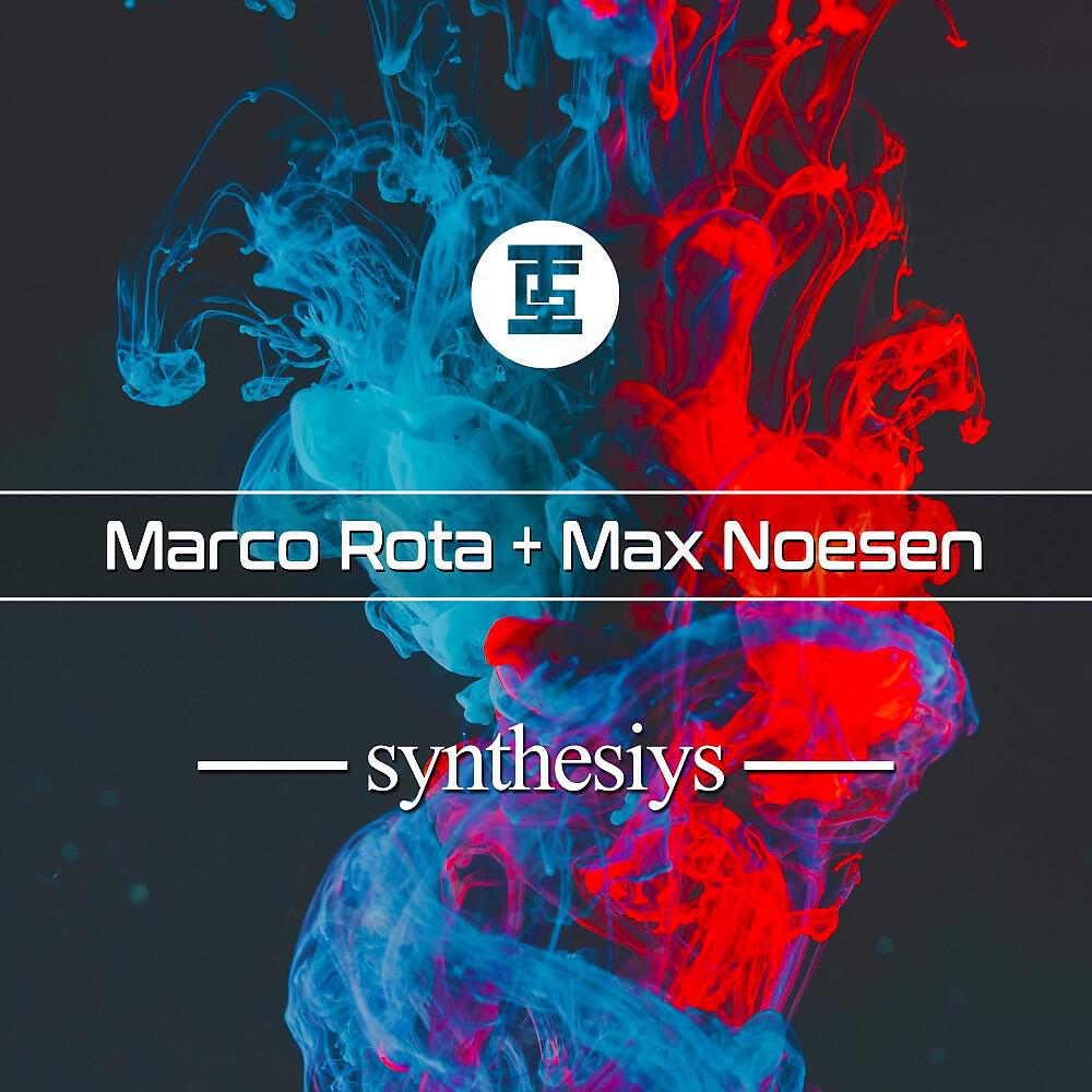 Релиз Synthesiys