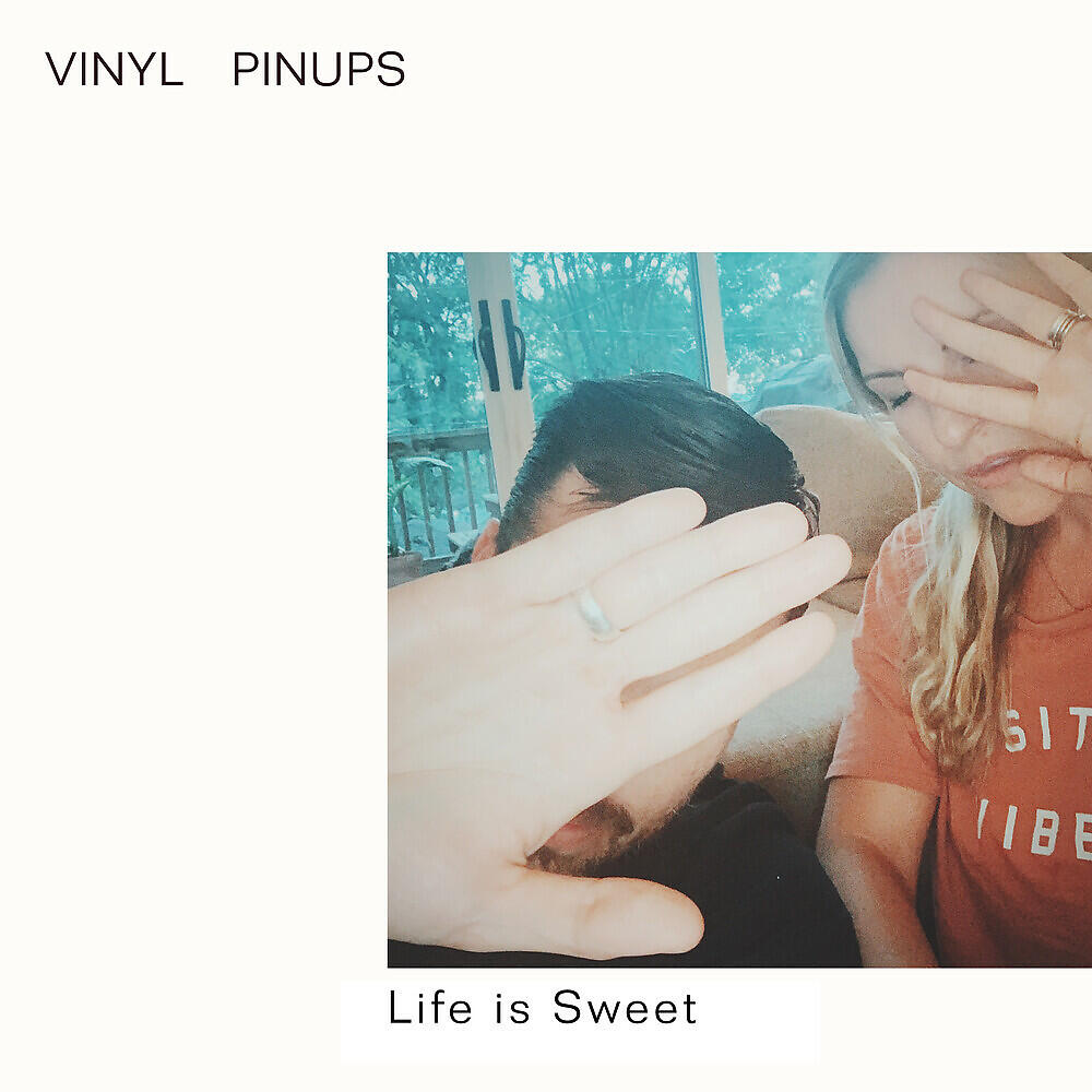 Релиз Life Is Sweet