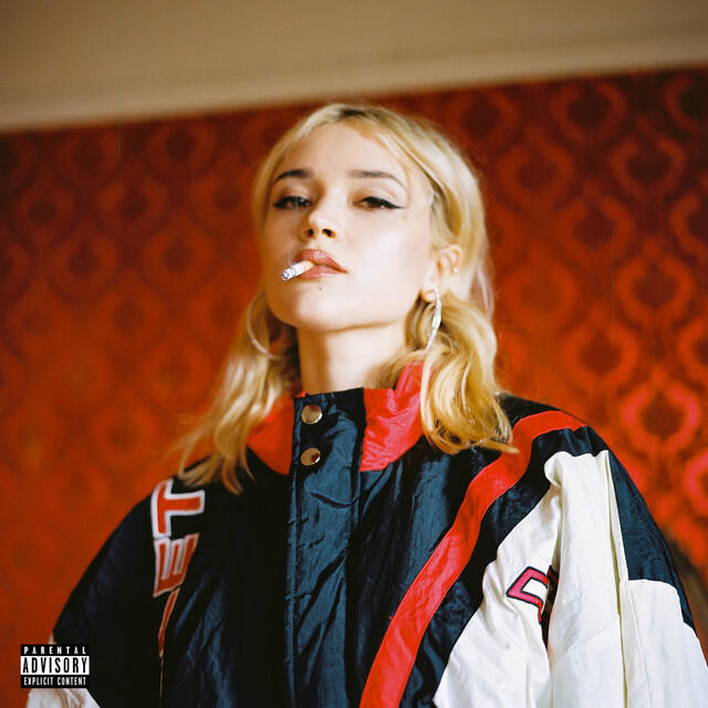Постер альбома High Highs to Low Lows (Deluxe)