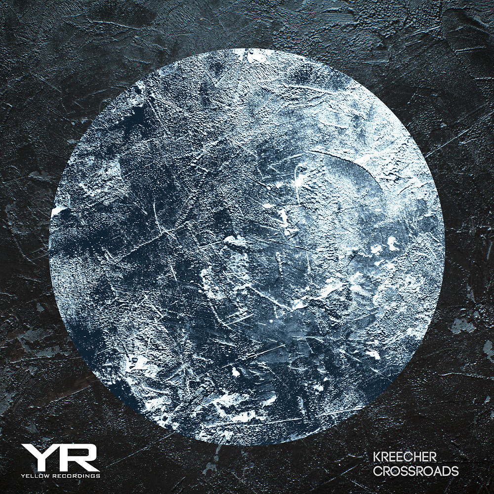 Релиз Crossroads
