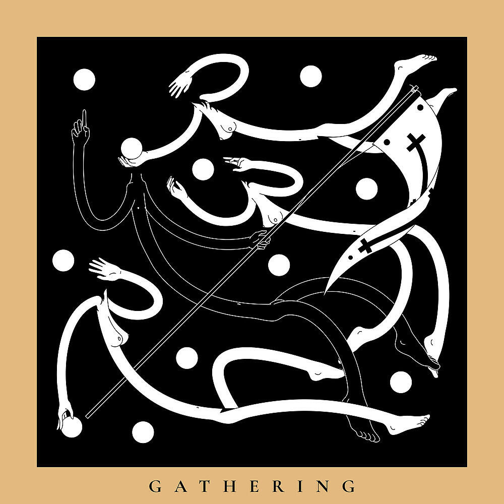 Релиз Gathering