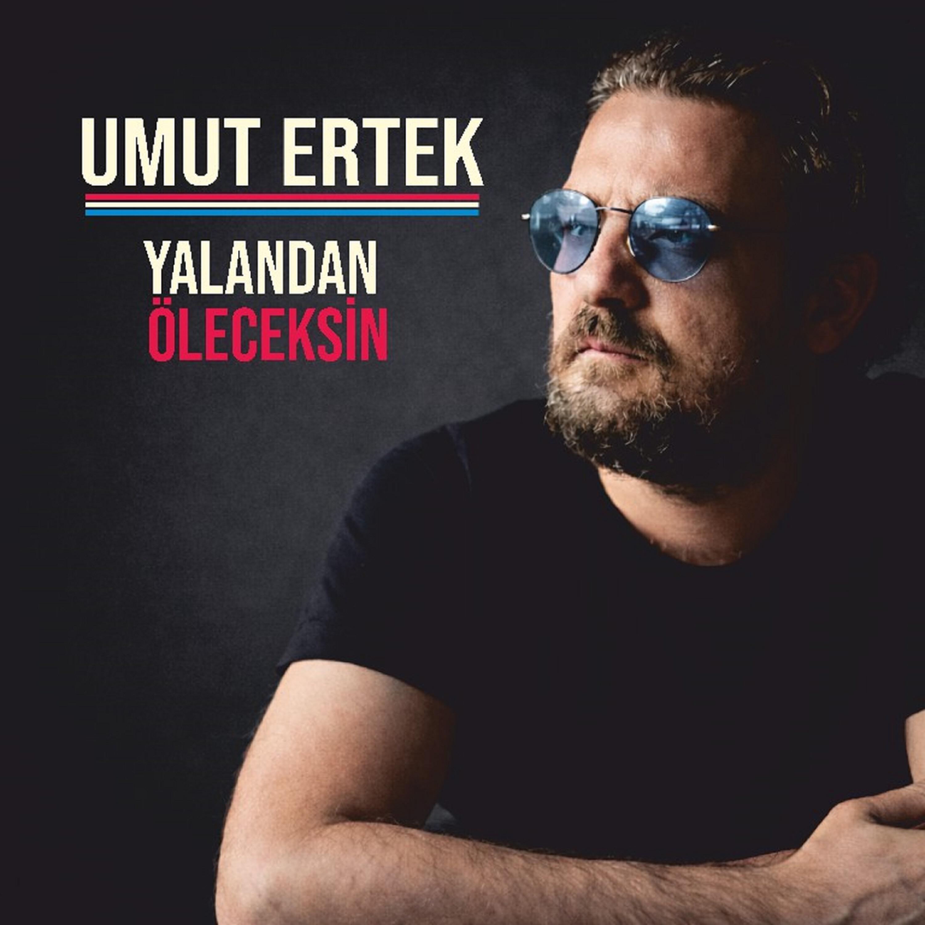 Релиз Yalandan Öleceksin