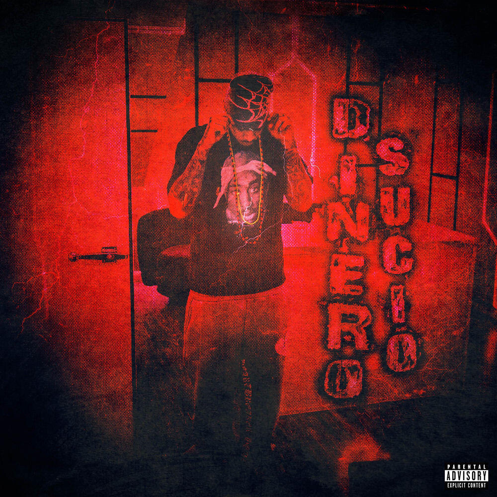Релиз Dinero sucio