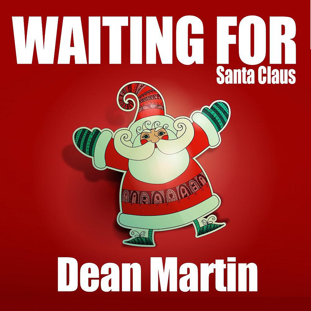 Релиз Waiting for Santa Claus