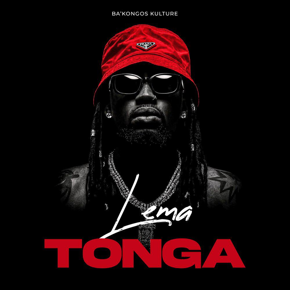 Релиз TONGA