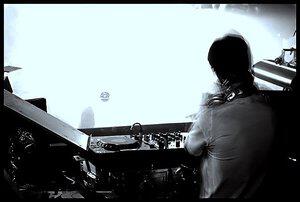 ELEVEN8